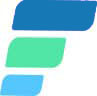 Financial Advice financial-advice-icon