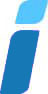 Investment Advice investment-advice-icon