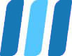 Mortgage Advice mortgage-advice-icon