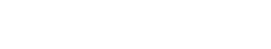 HiNT Finance Logo